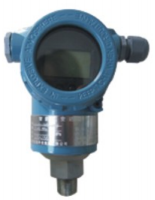 3351系列智能變送器